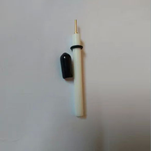 Product 2