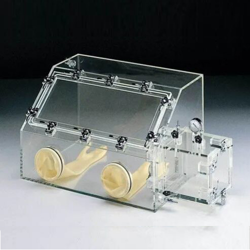 Product 2