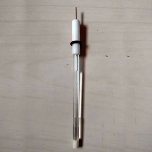 Product 2