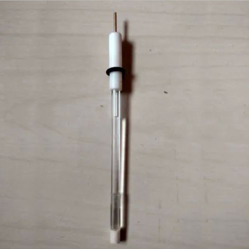 Product 2