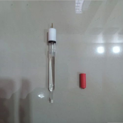 Product 2