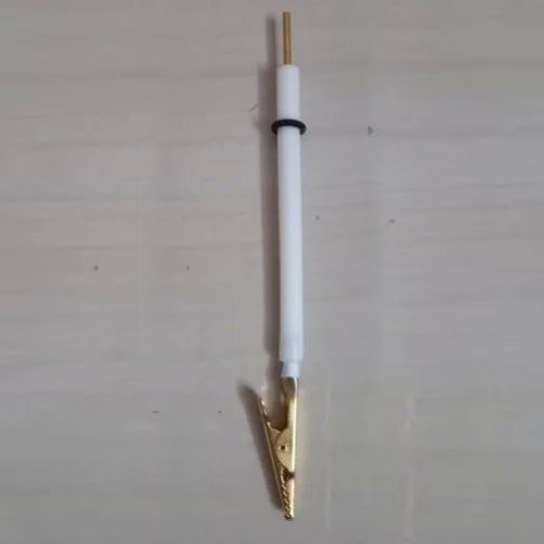 Product 2