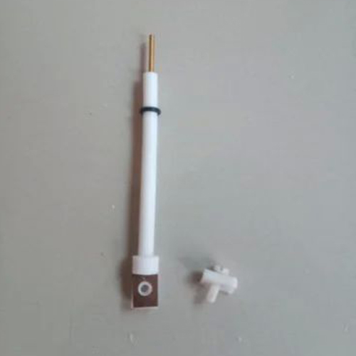 Product 2