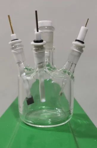 Product 2