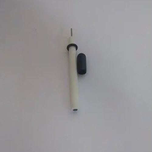 Product 2