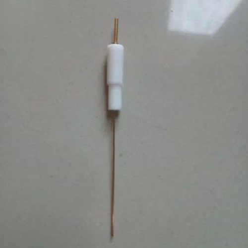 Product 2