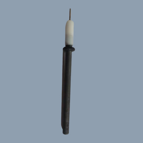 Product 2