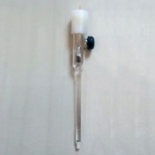 Product 2