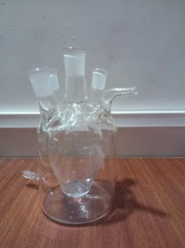 Product 3