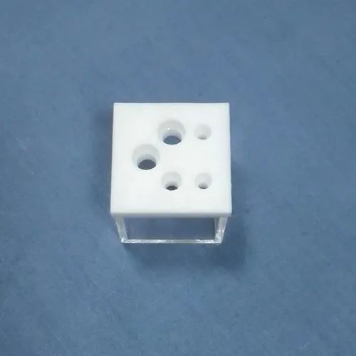 Product 2
