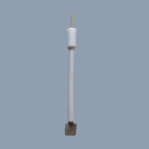 Product 2