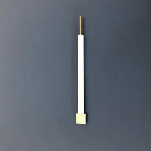 Product 2