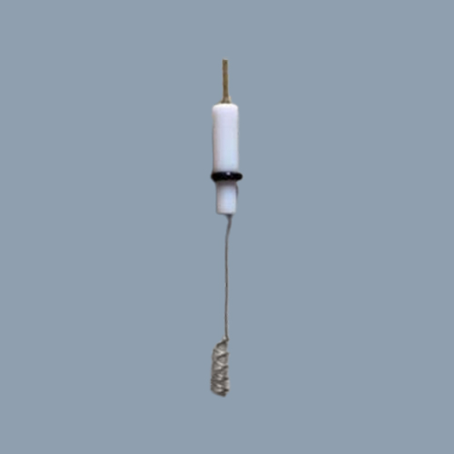 Product 2