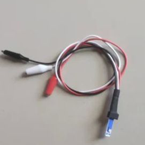 Product 2